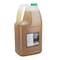 Savor Imports-Carello Oil Olive Pomace Oil Plastic Jug 1 gal. Jug, PK6 504730 - alternate 3